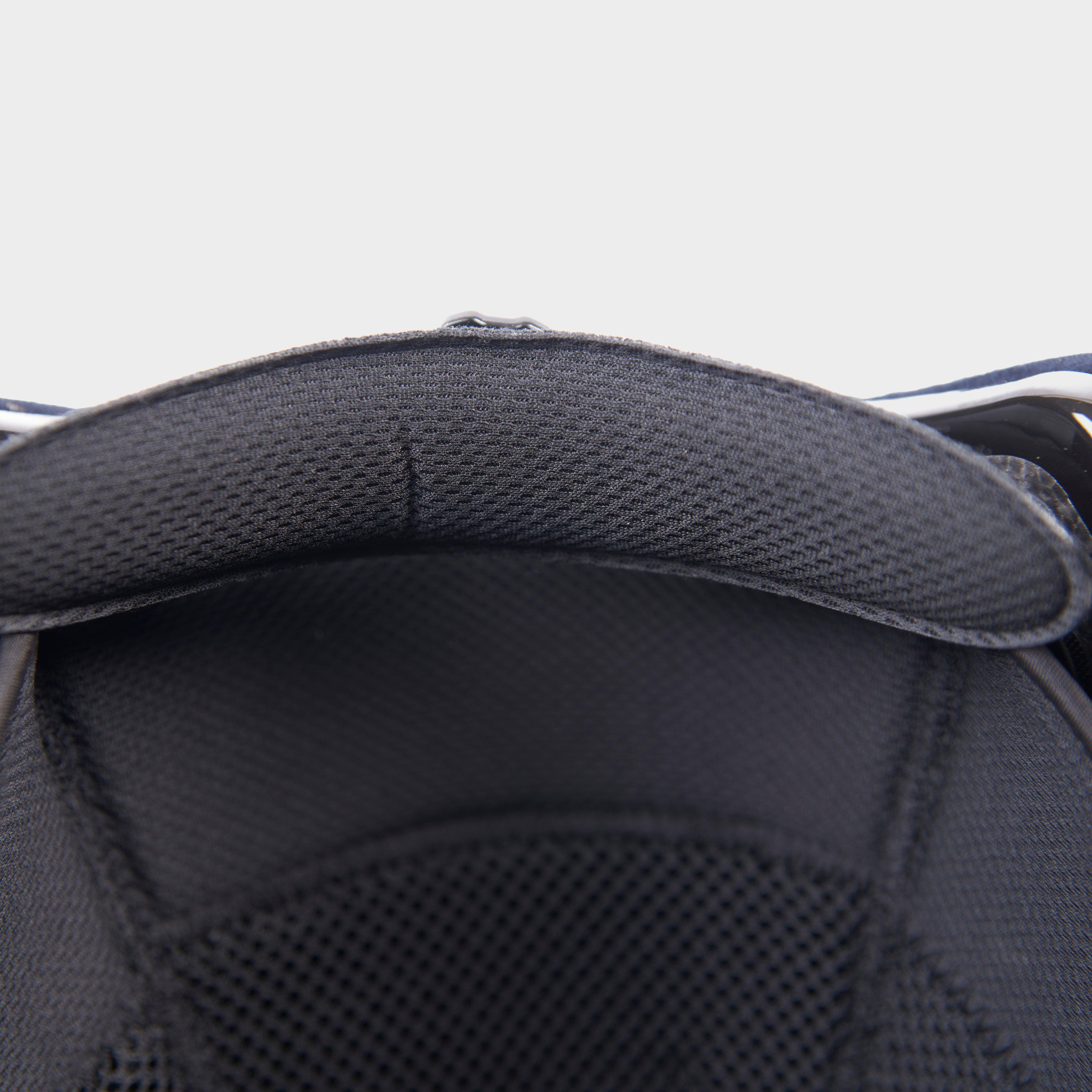 Kids' Carmella Riding Hat