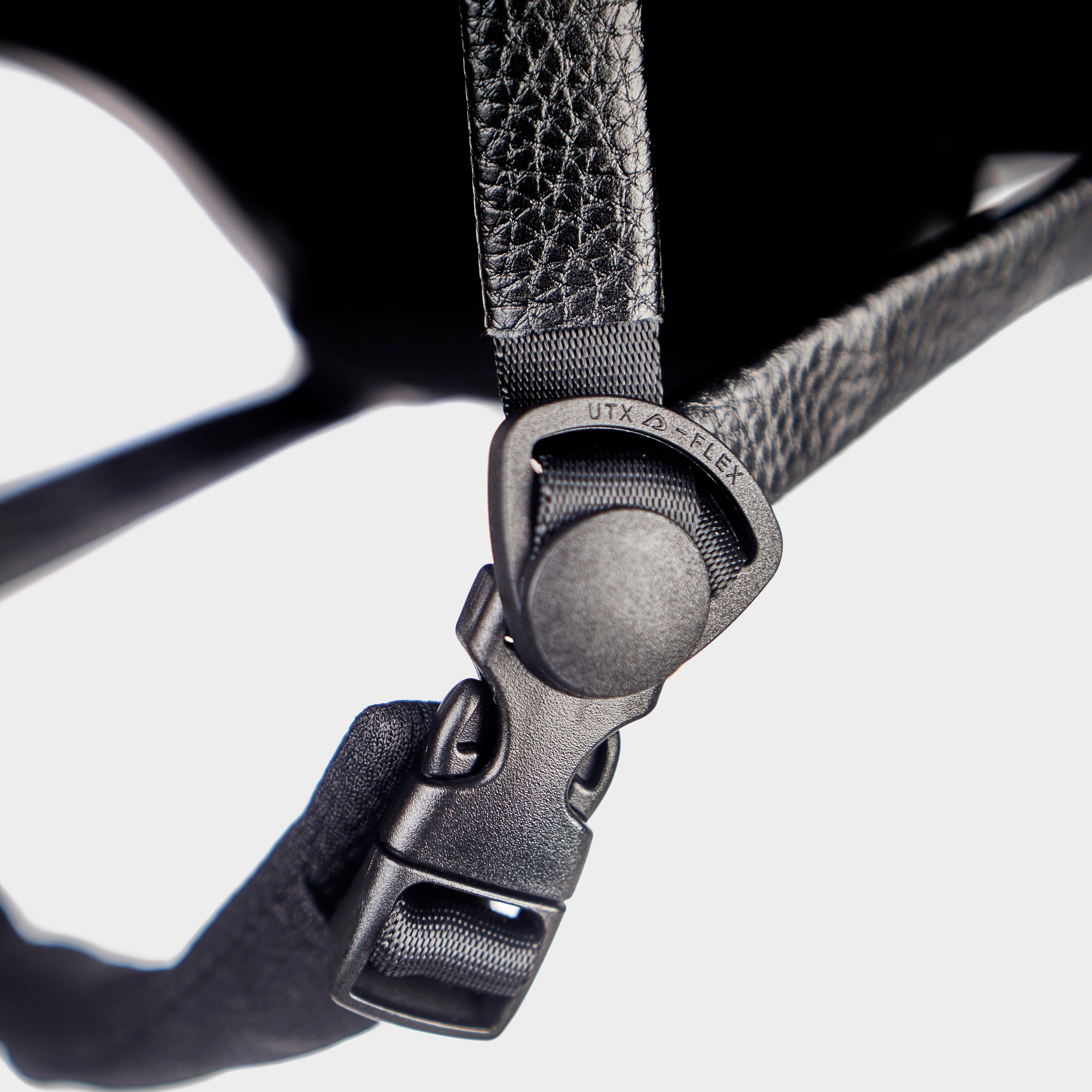 Kids' Carmella Riding Hat