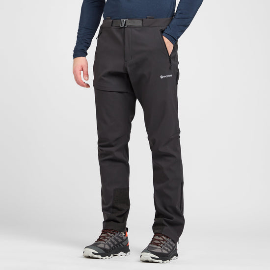 Men's Tenacity XT Pants