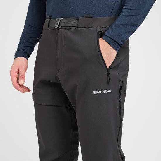 Men's Tenacity XT Pants
