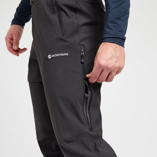 Men's Tenacity XT Pants