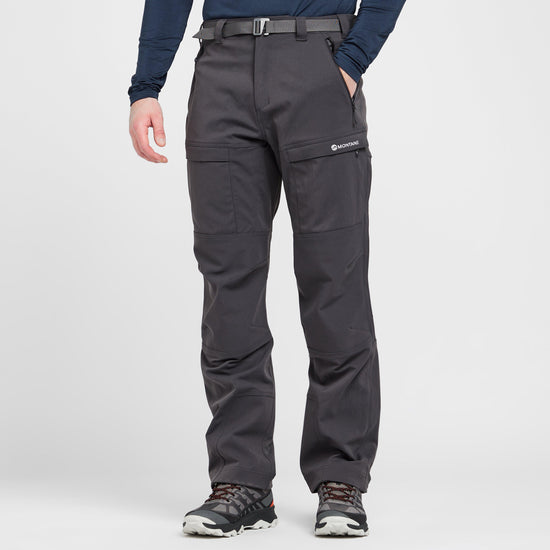 Men’s Terra XT Pants