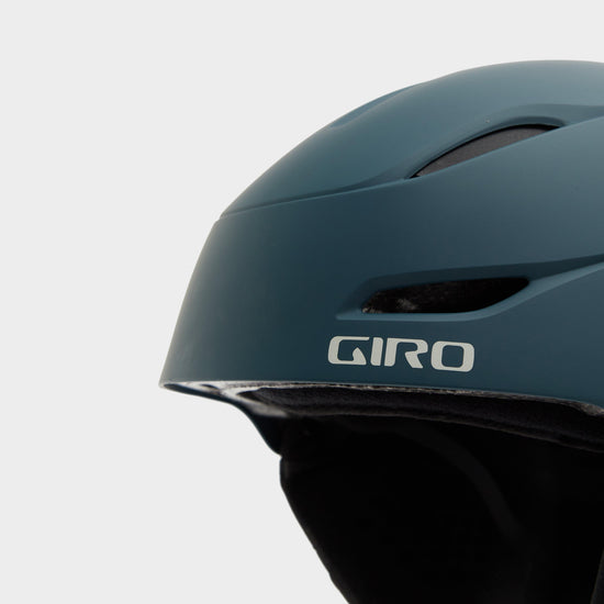 Men's Ratio Snow Helmet