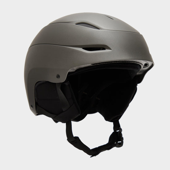 Men's Ratio Snow Helmet