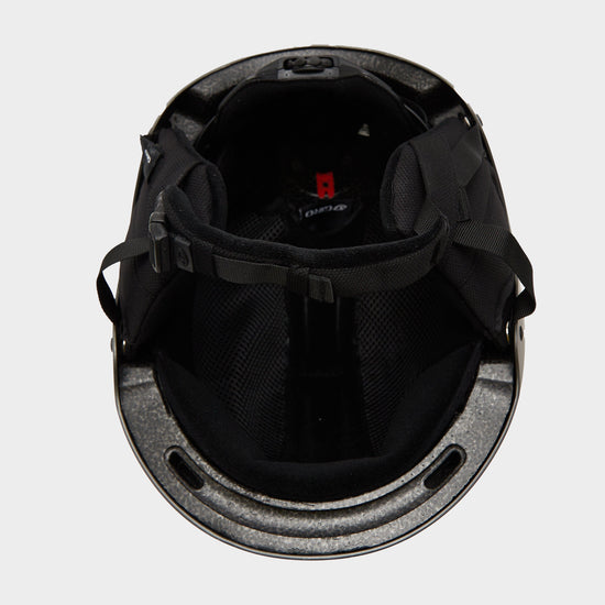 Men's Ratio Snow Helmet
