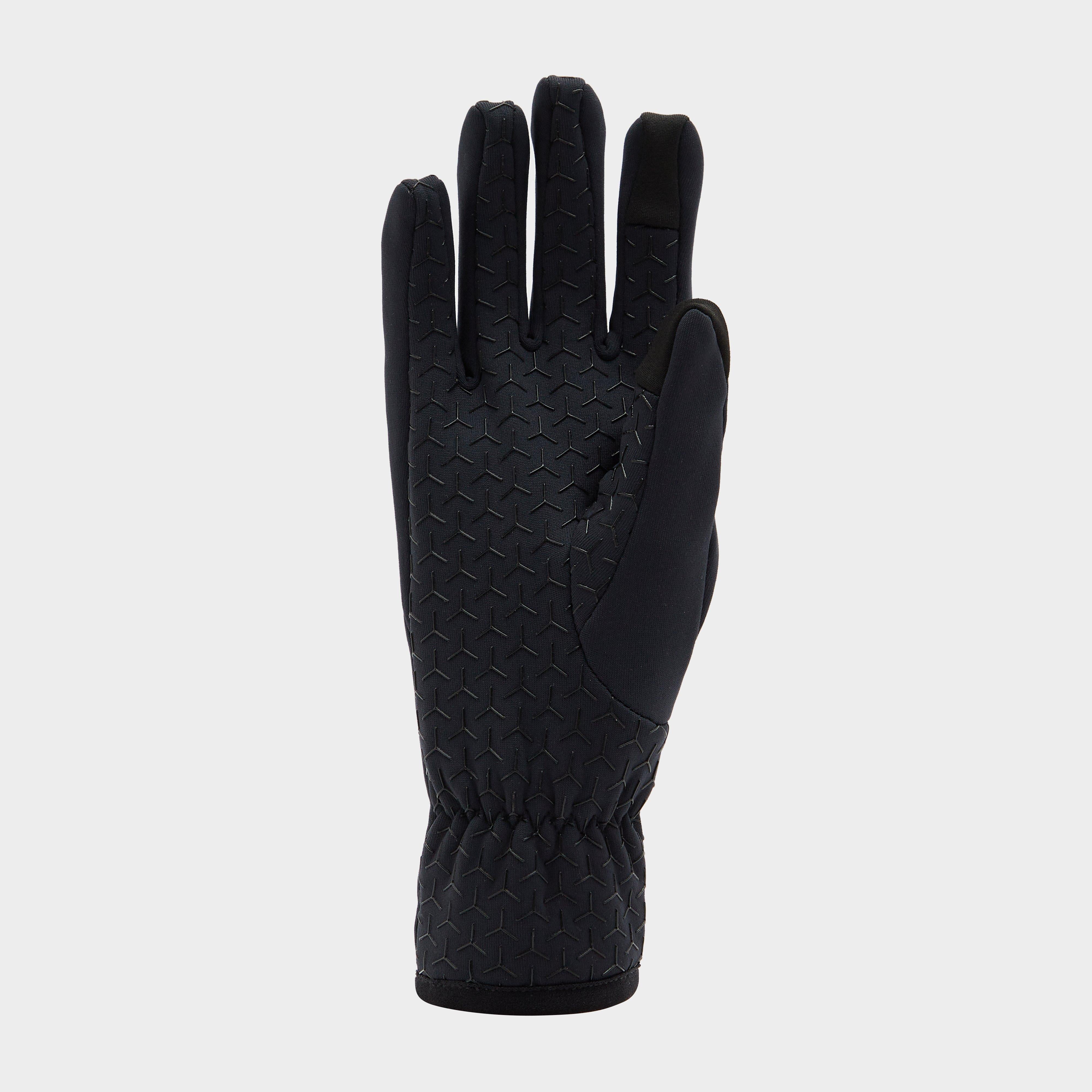 Men's Fury XT Fleece Gloves