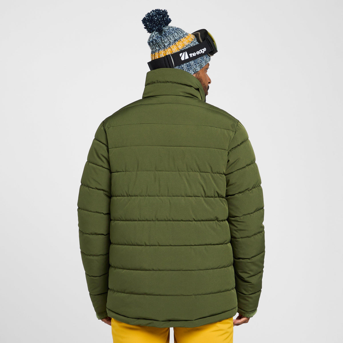 Men’s Bromont Insulator Jacket