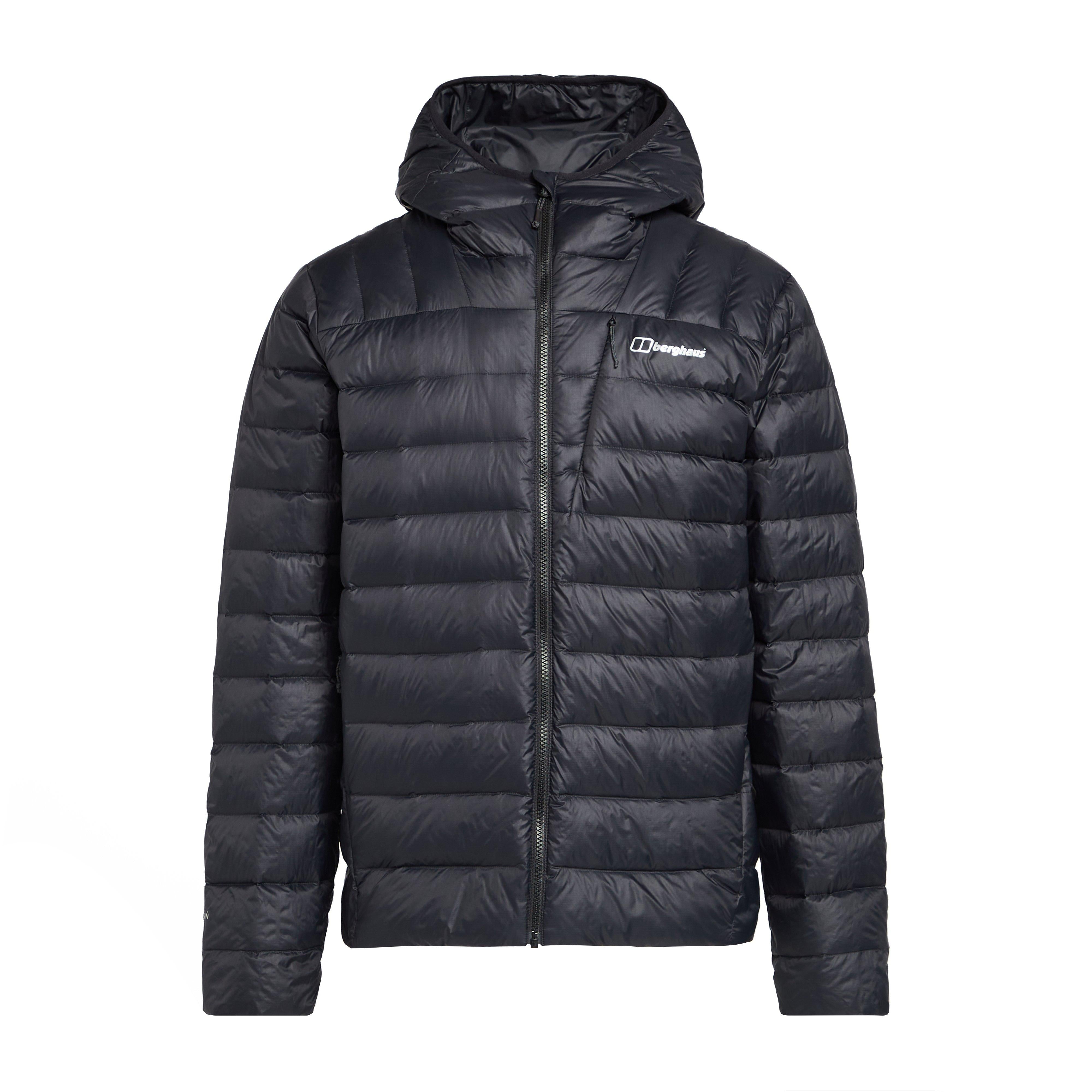 Men’s Nitherdown Insulated Jacket