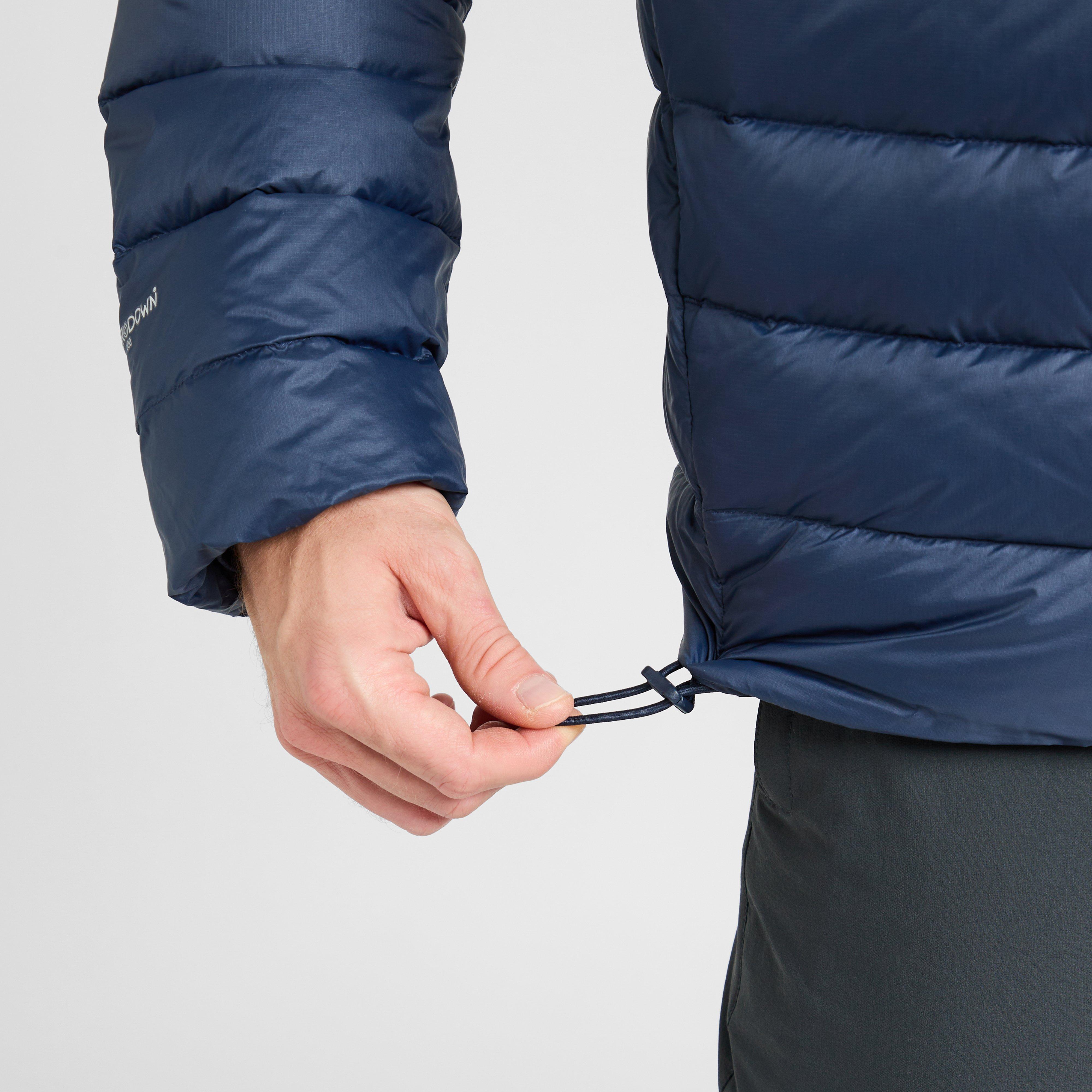 Men’s Nitherdown Insulated Jacket