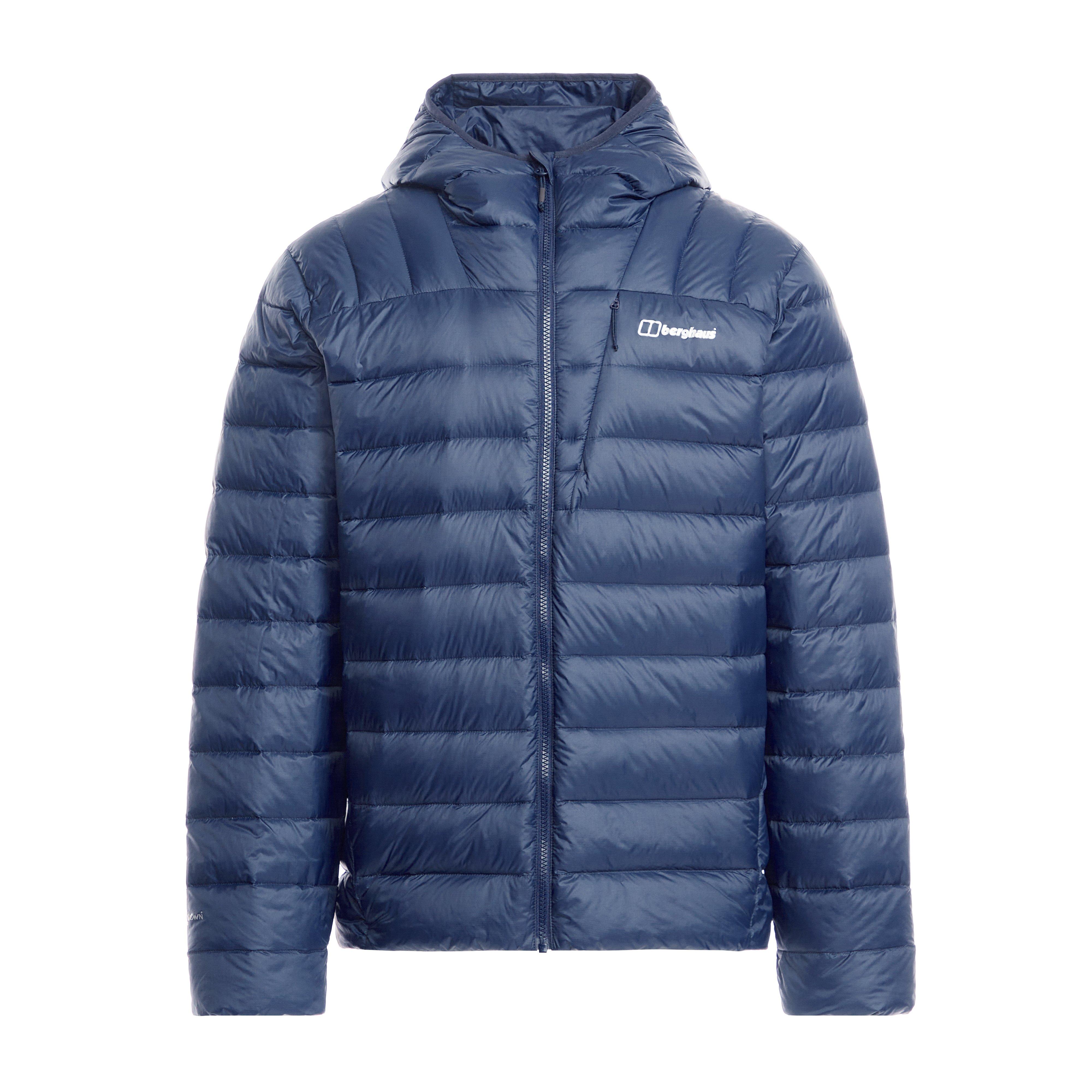 Men’s Nitherdown Insulated Jacket