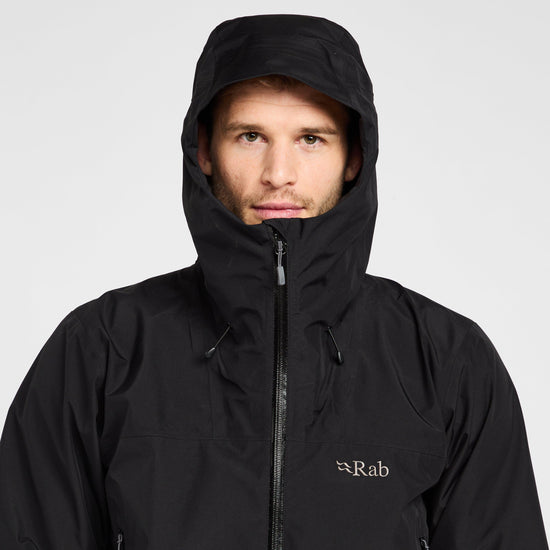 Men's Namche GORE-TEX® Jacket