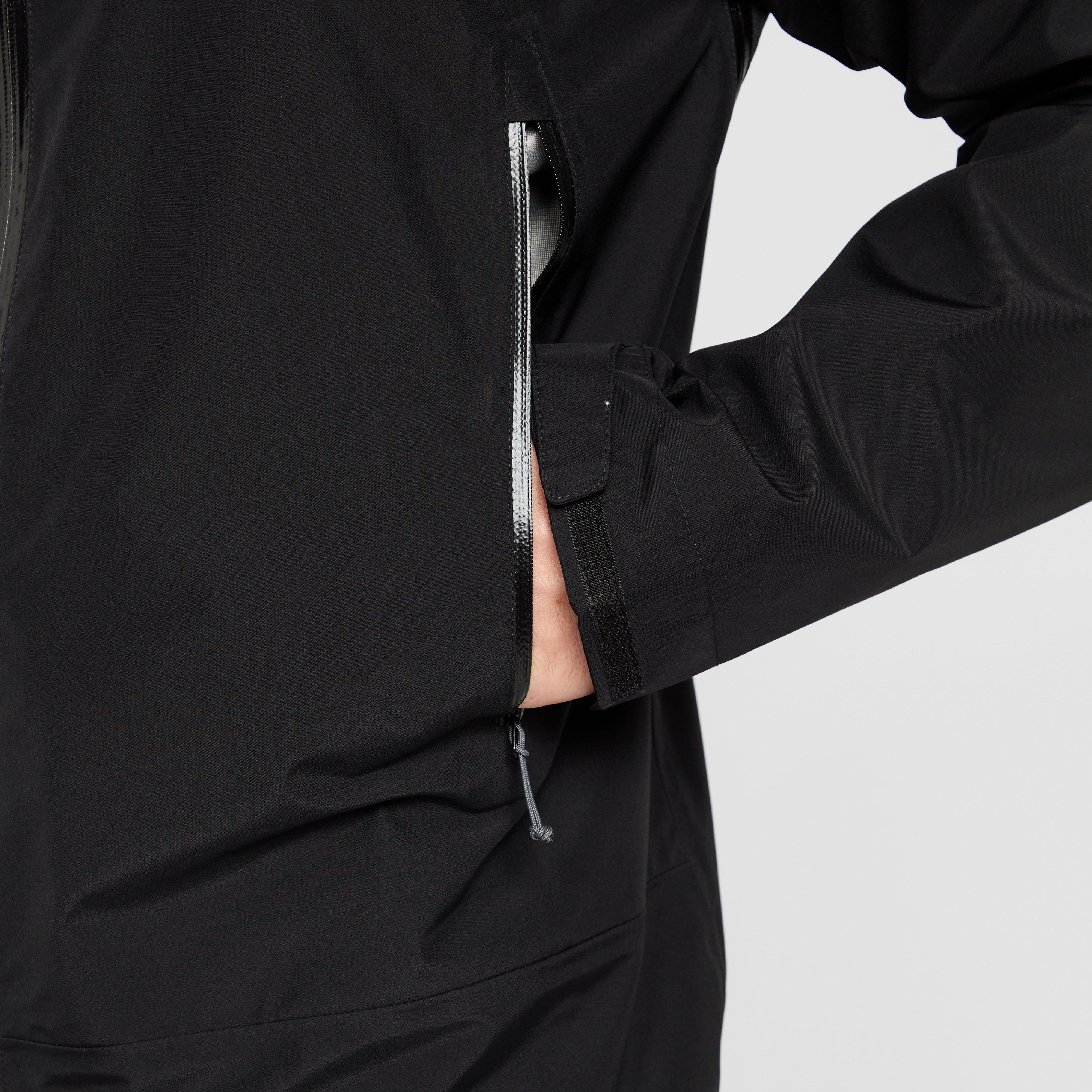 Men's Namche GORE-TEX® Jacket