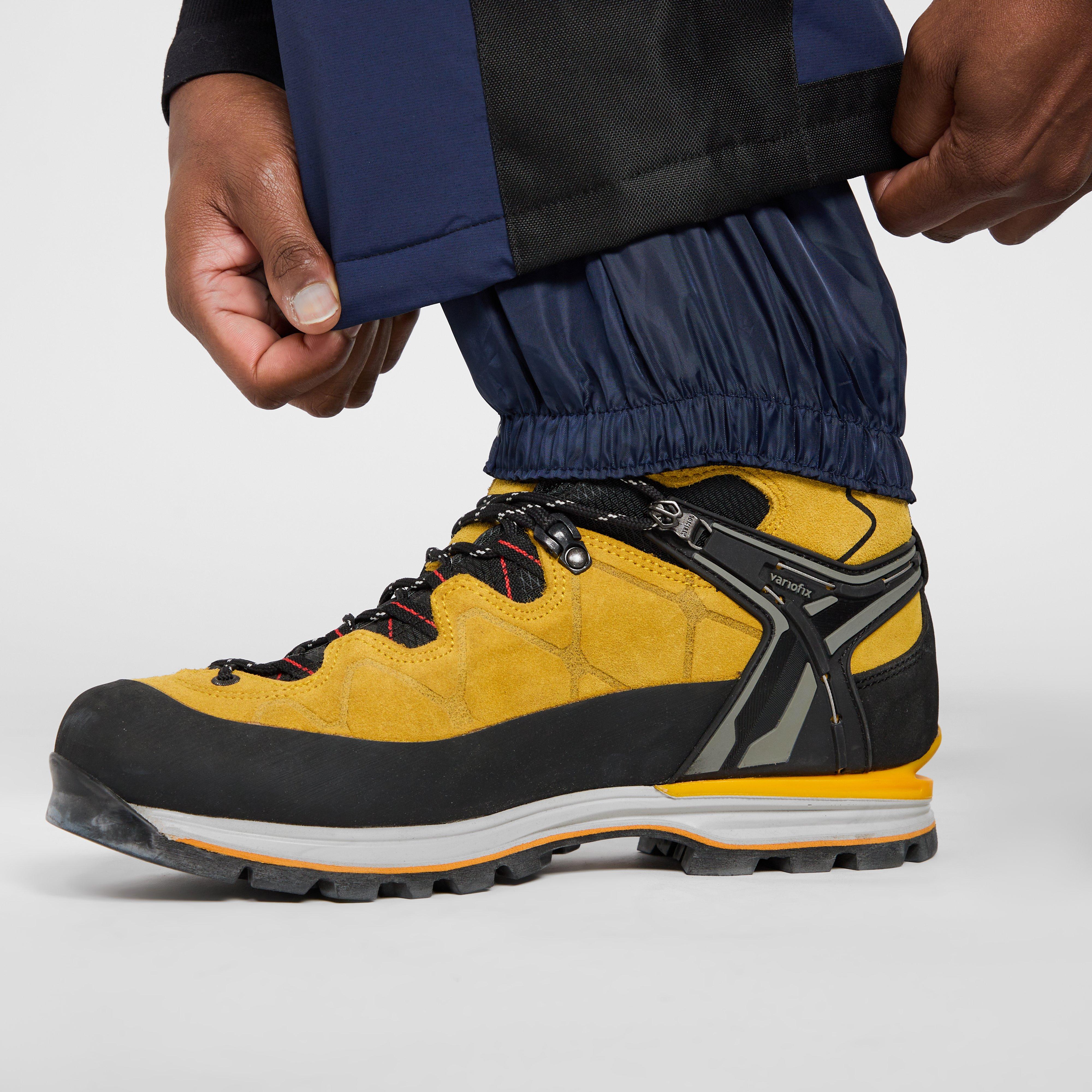 Men’s Vallnord Salopettes