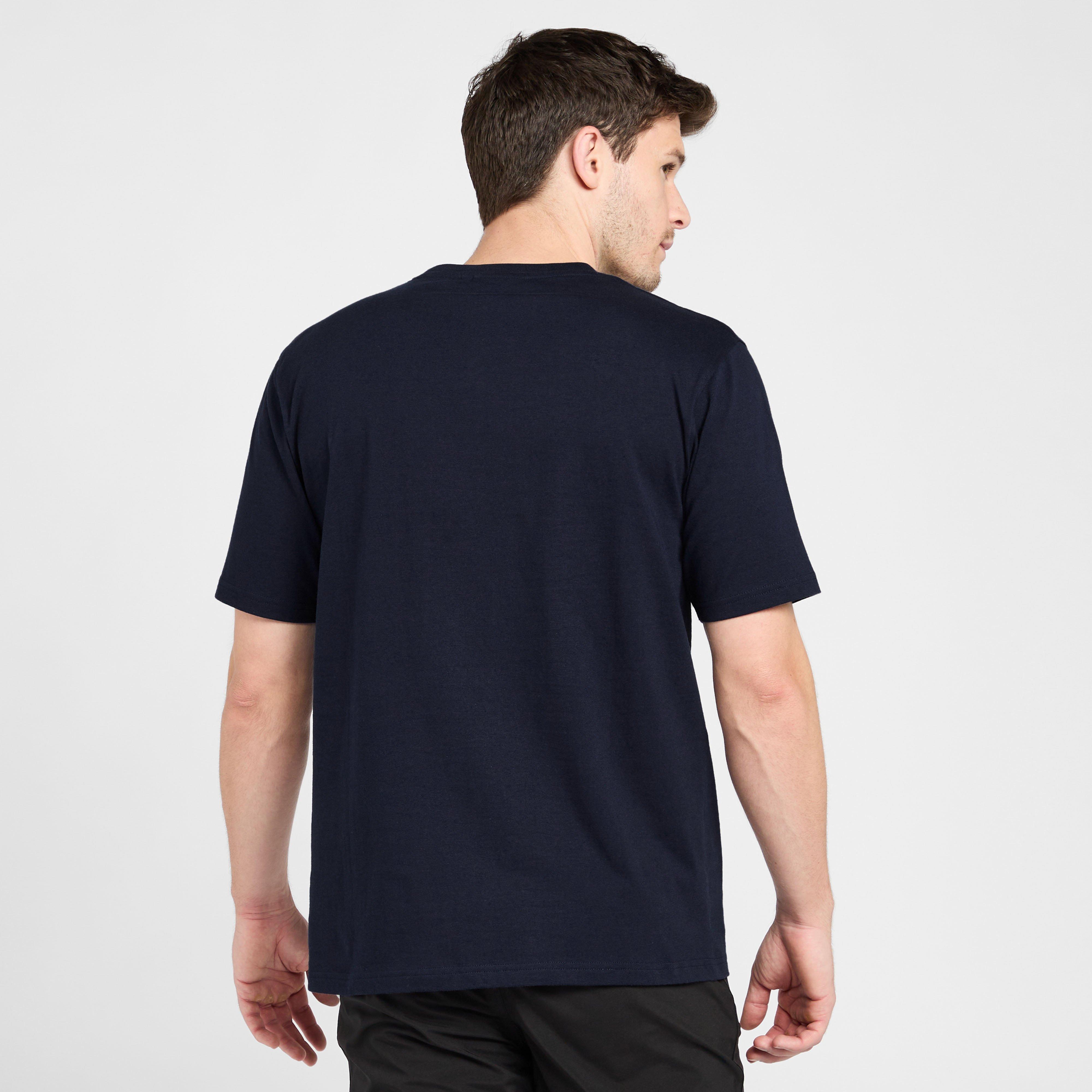 Men’s Paddling Otter T-Shirt