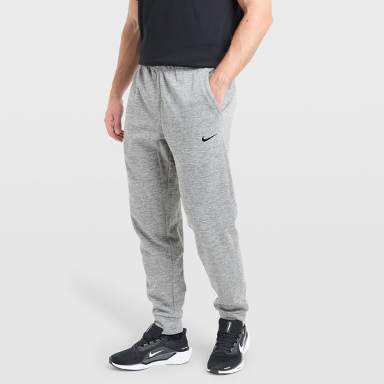 Men's Therma-FIT Tapered Trousers