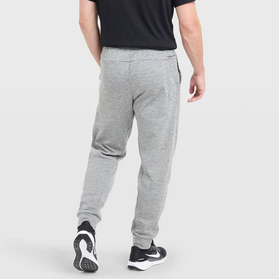 Men's Therma-FIT Tapered Trousers