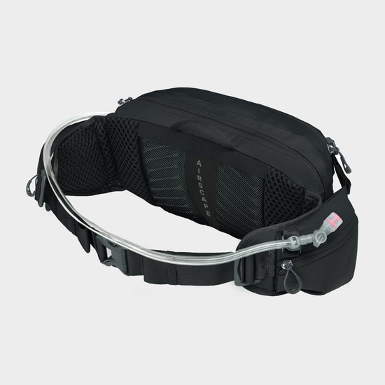 Seral 7 Hydration Pack