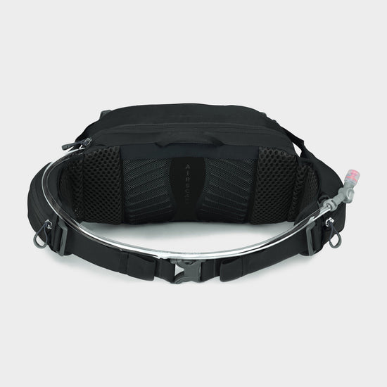 Seral 7 Hydration Pack