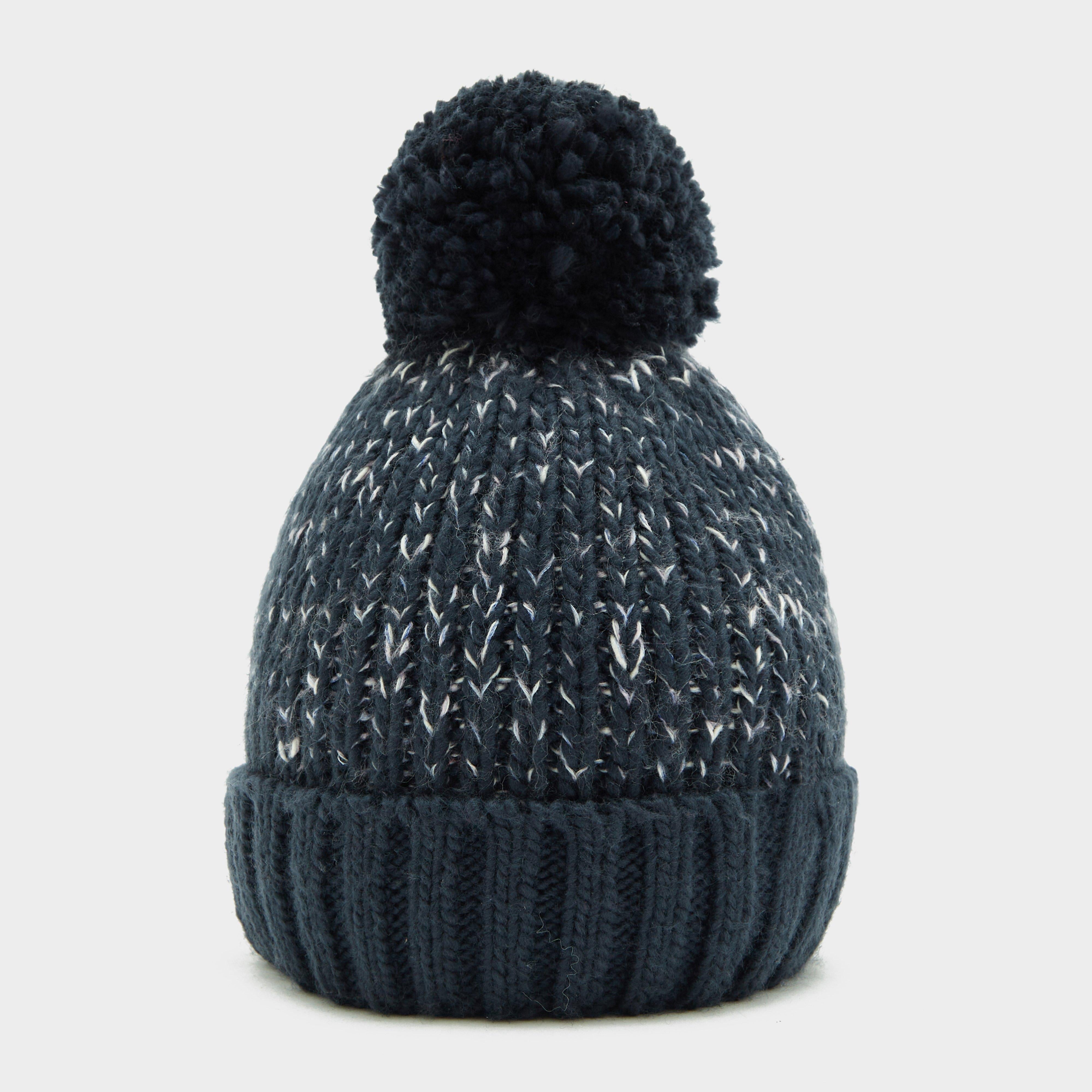 Women’s Winter Warmer Bobble Hat