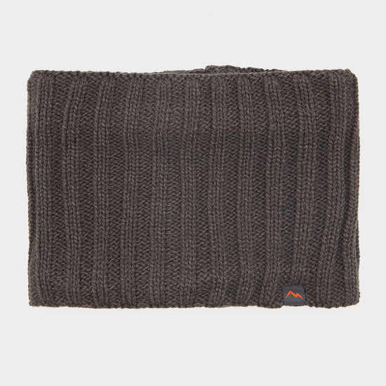 Men’s Winter Warmer Snood