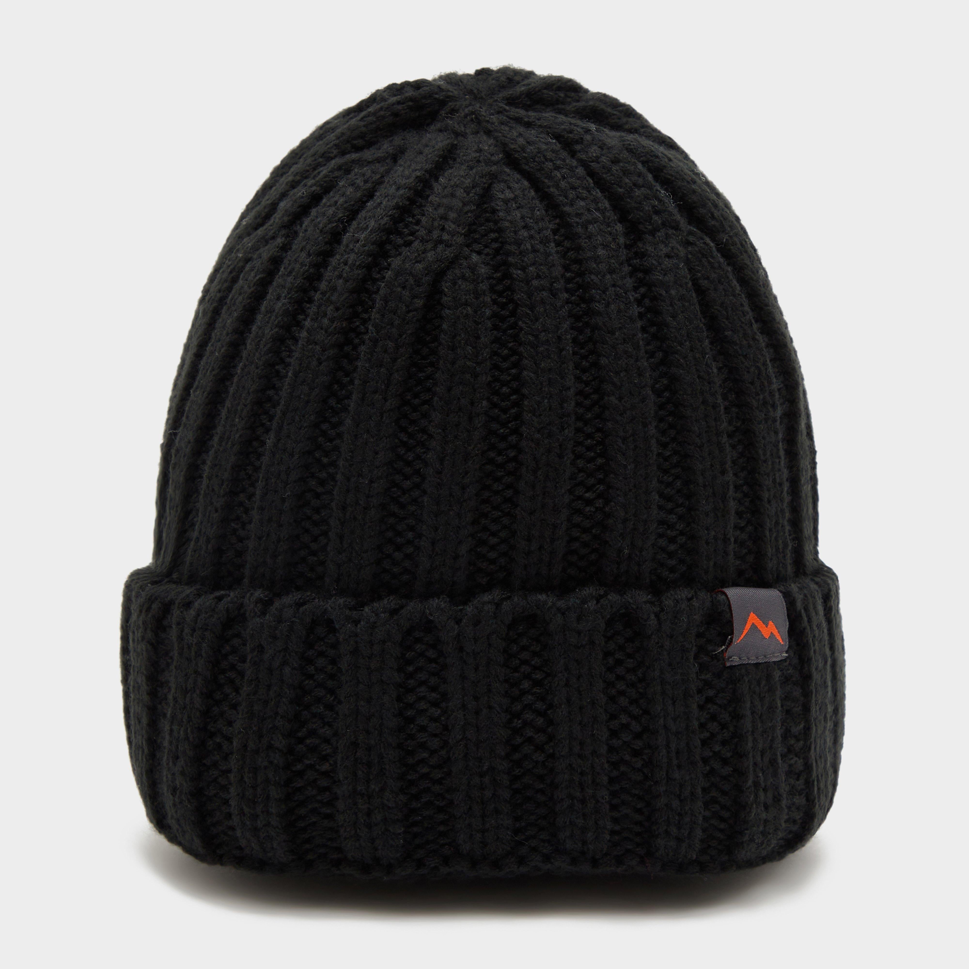 Men’s Thermal Beanie
