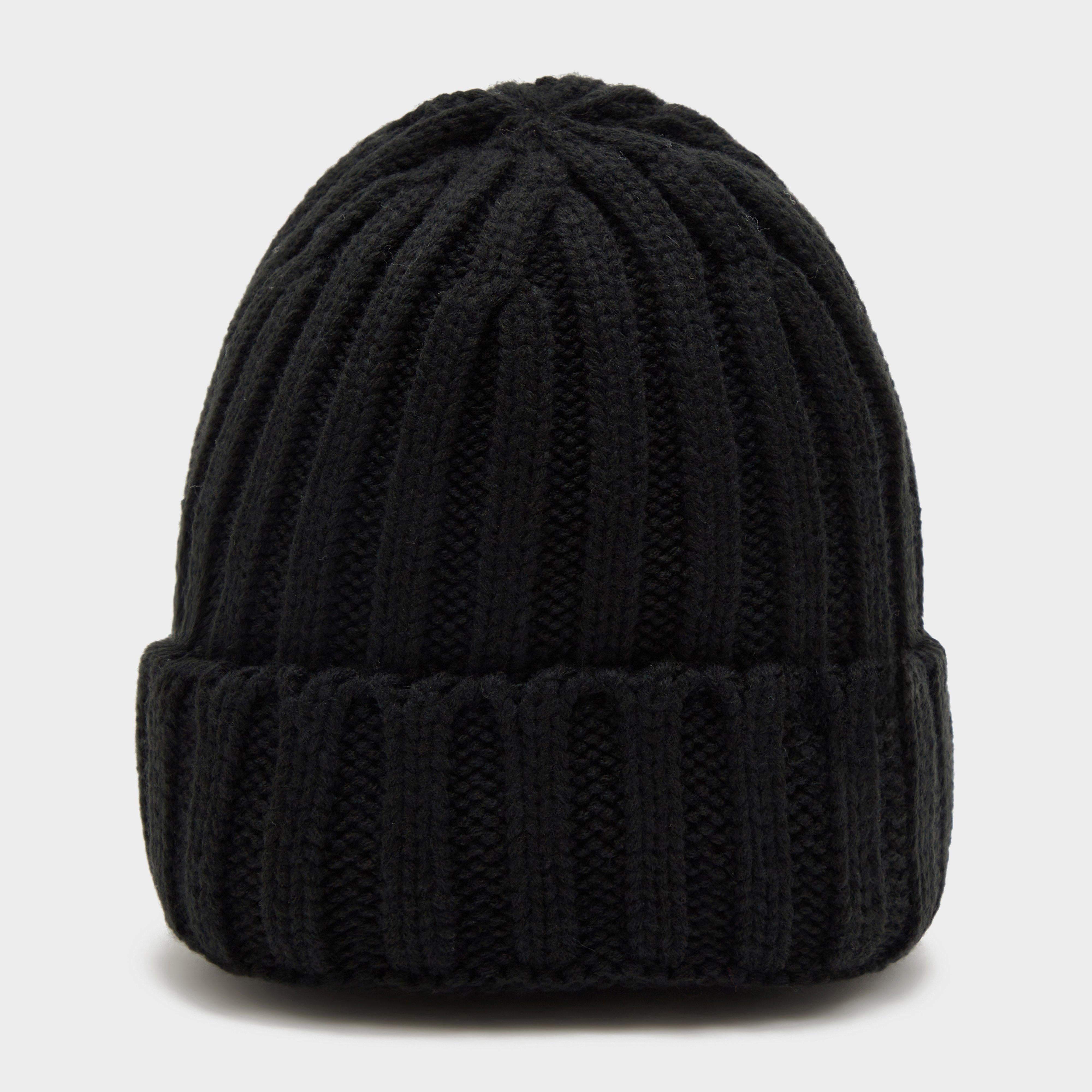 Men’s Thermal Beanie