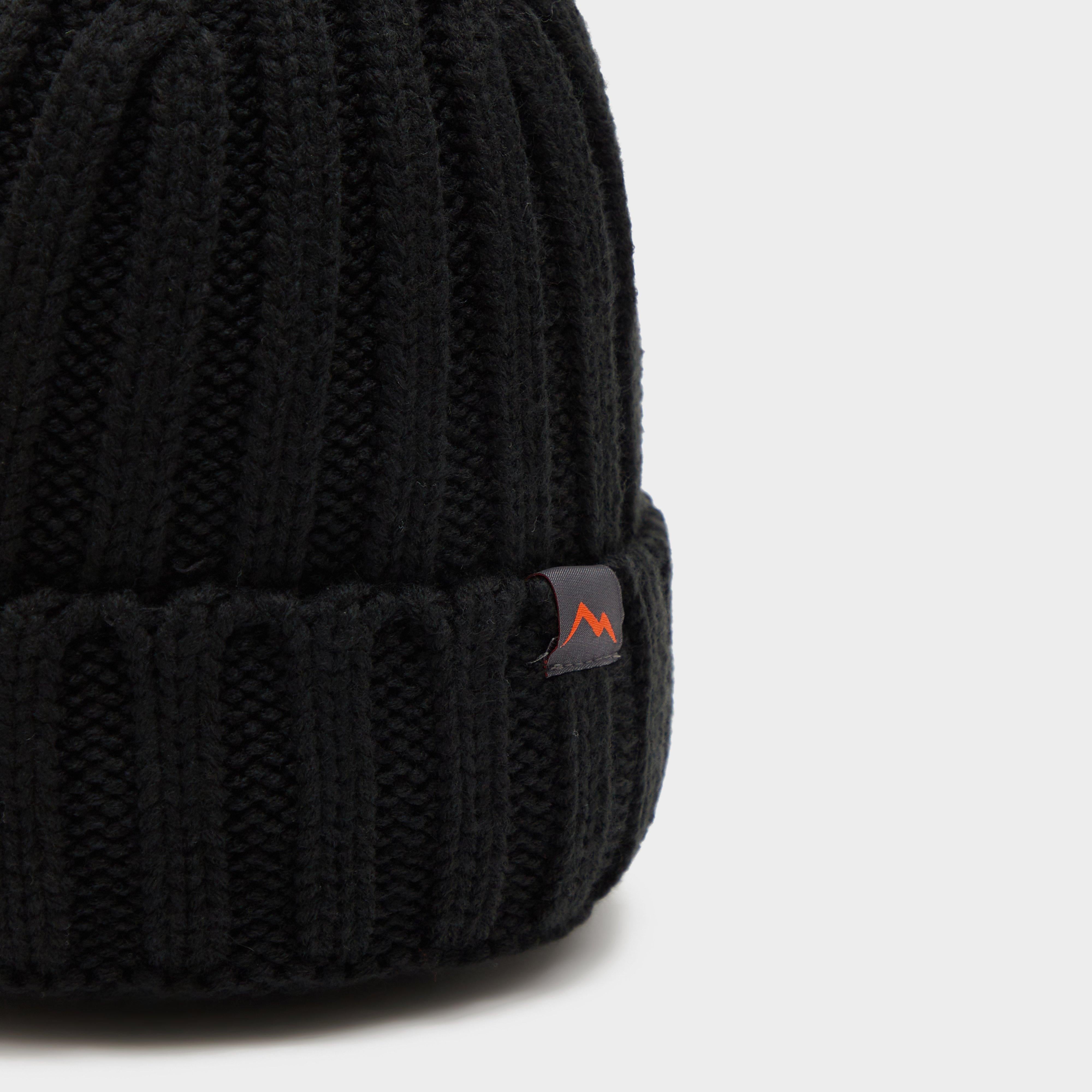 Men’s Thermal Beanie