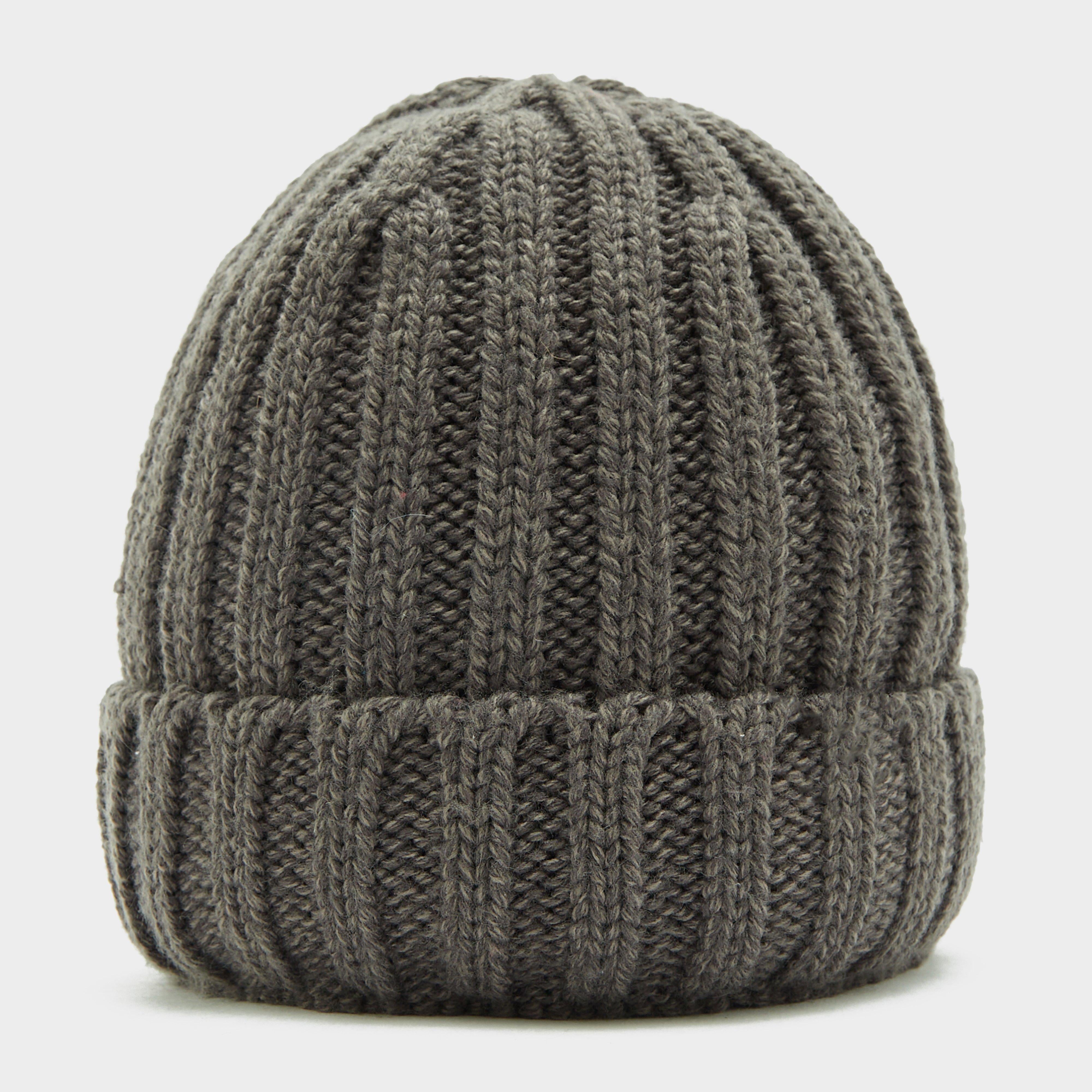 Men’s Winter Warmer Beanie
