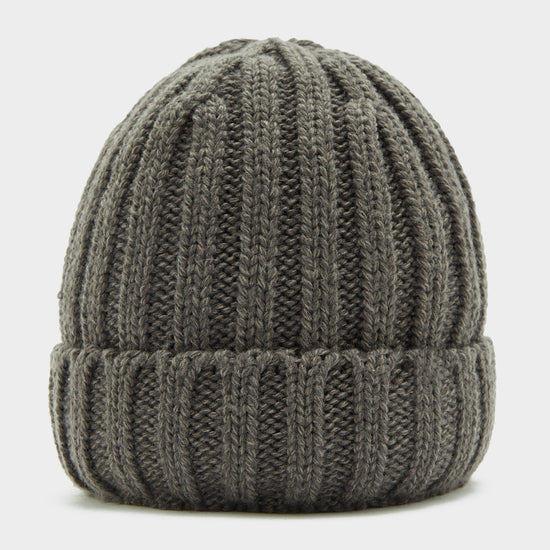 Men’s Winter Warmer Beanie