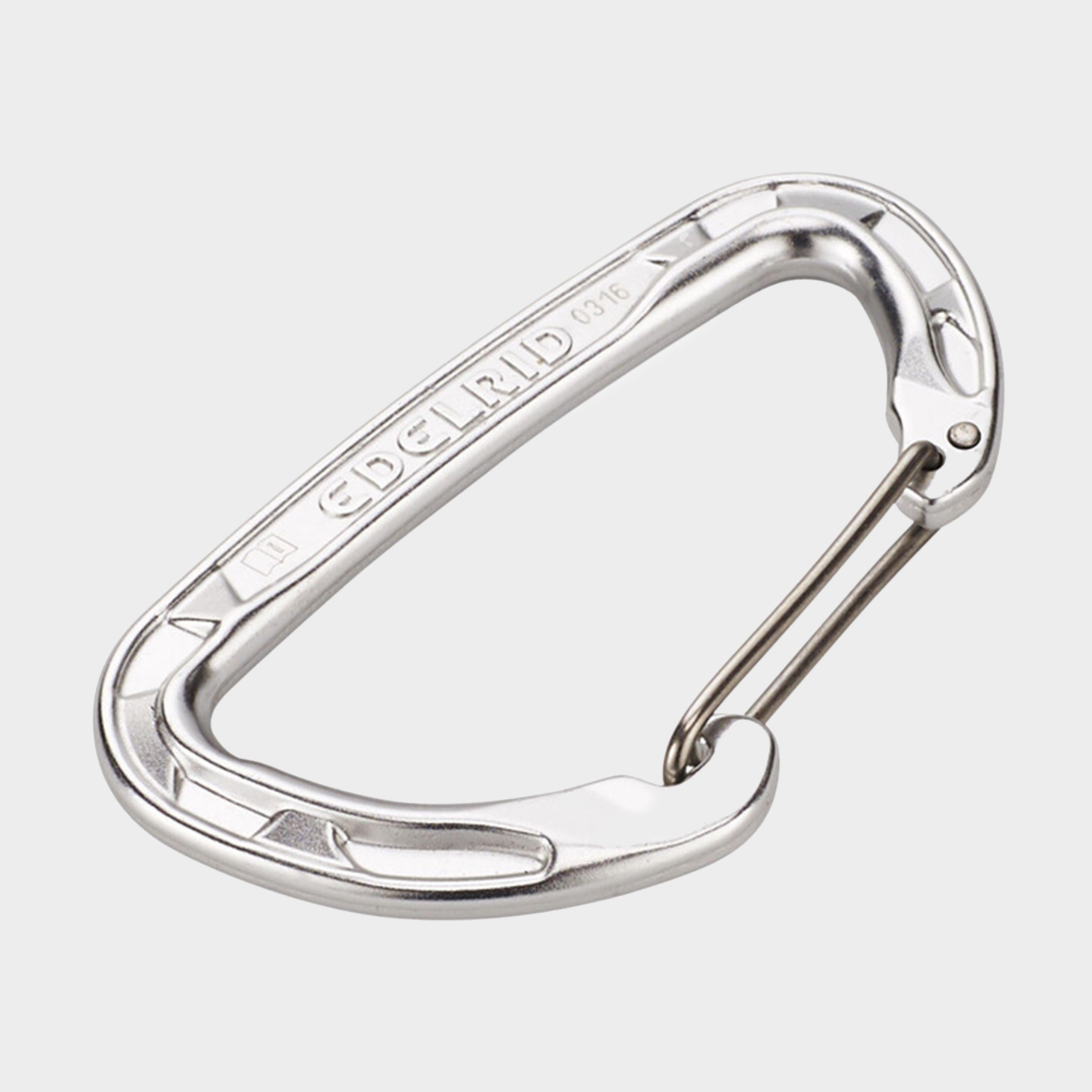 Pure Wire III Carabiner