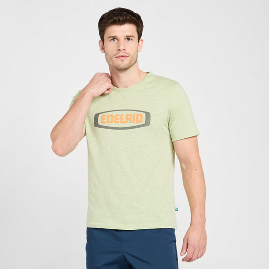 Men's Highball T-Shirt