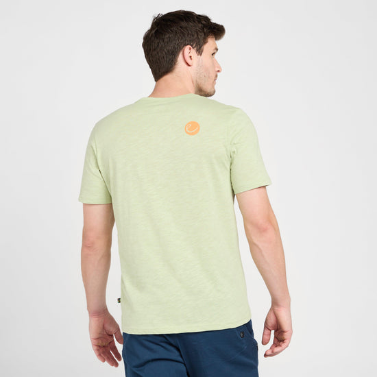 Men's Highball T-Shirt