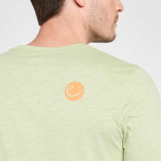 Men's Highball T-Shirt