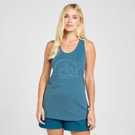 Women's Onsight Tank