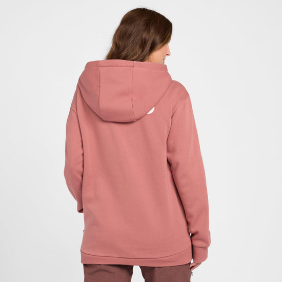 Women's Spotter Hoodie