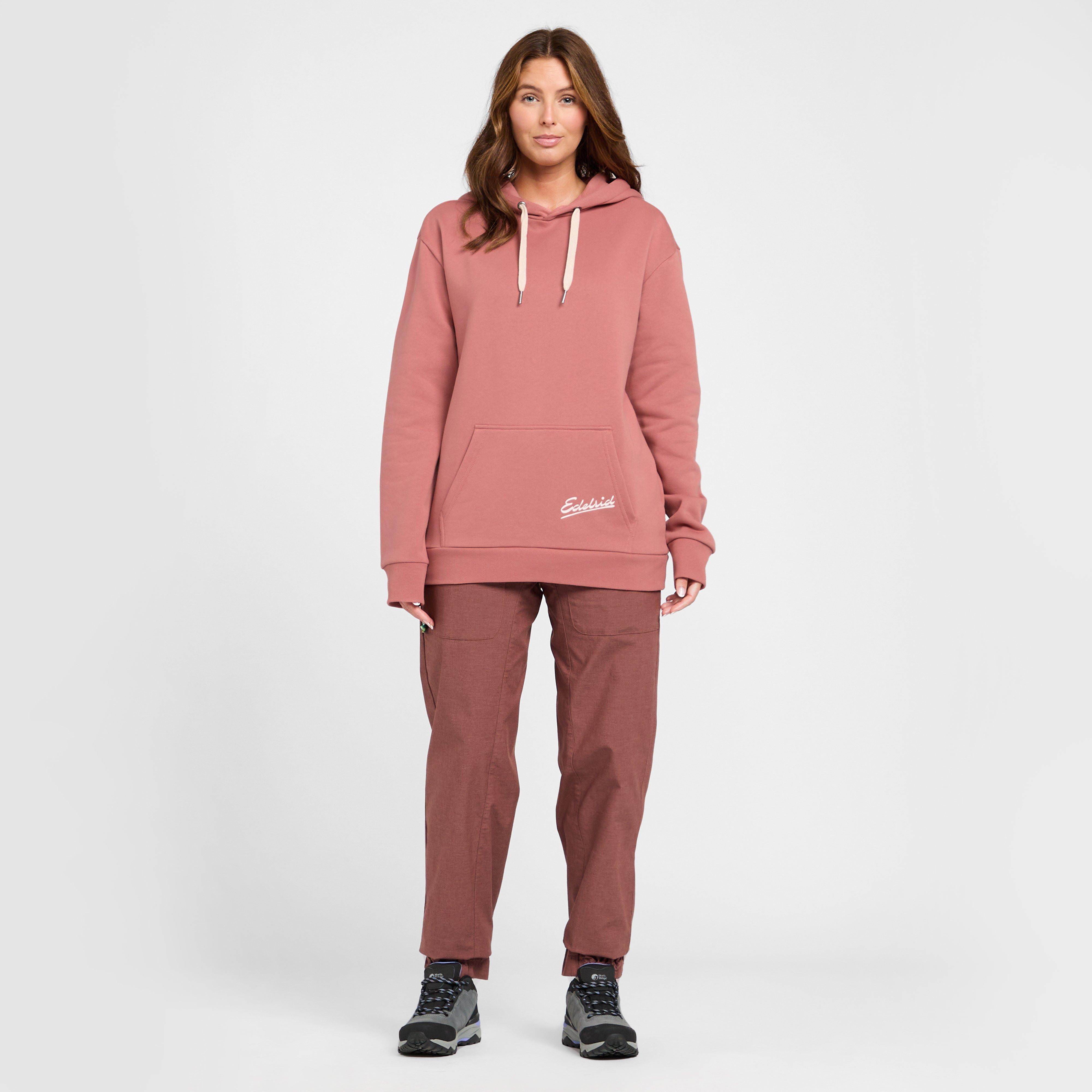 Women's Spotter Hoodie