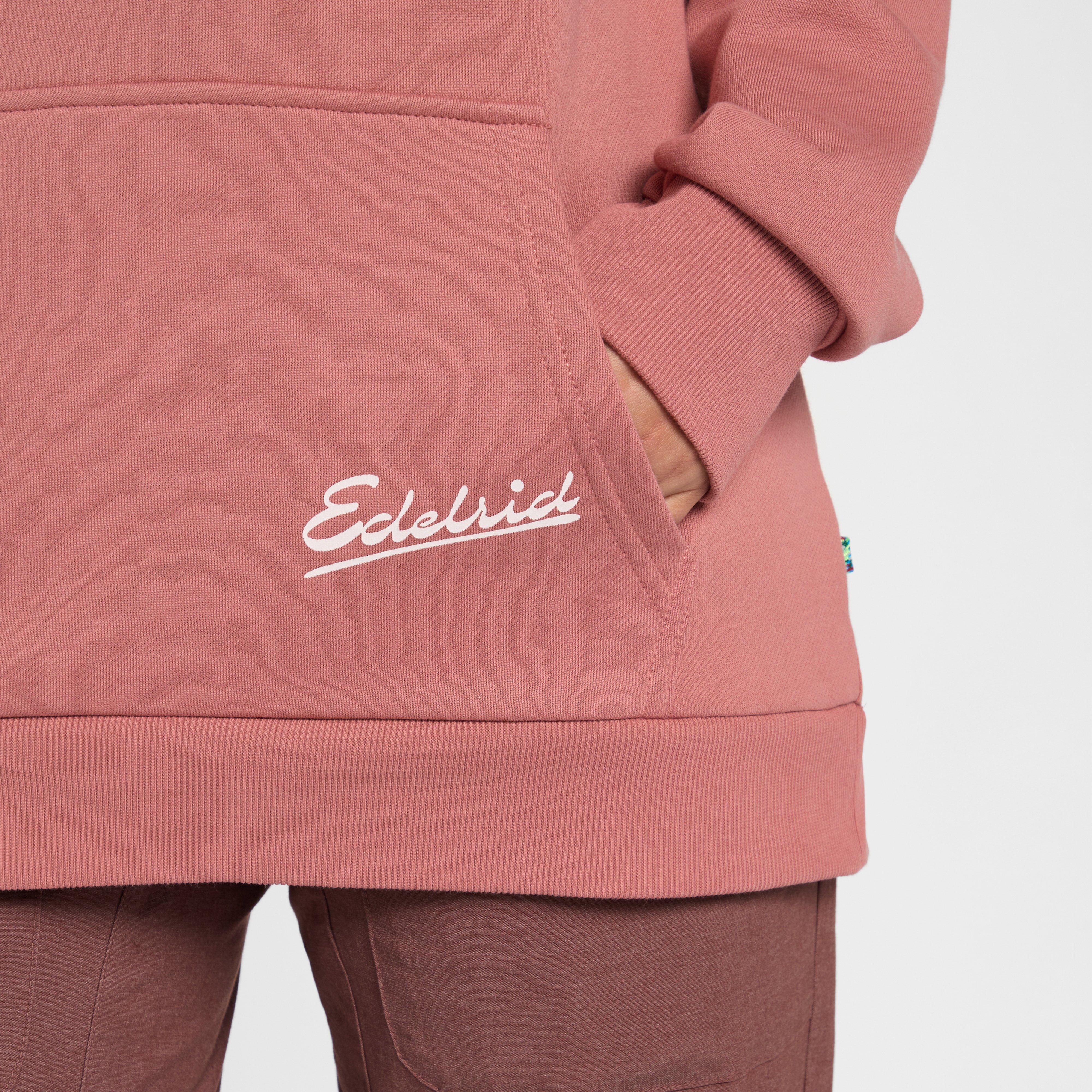 Women's Spotter Hoodie