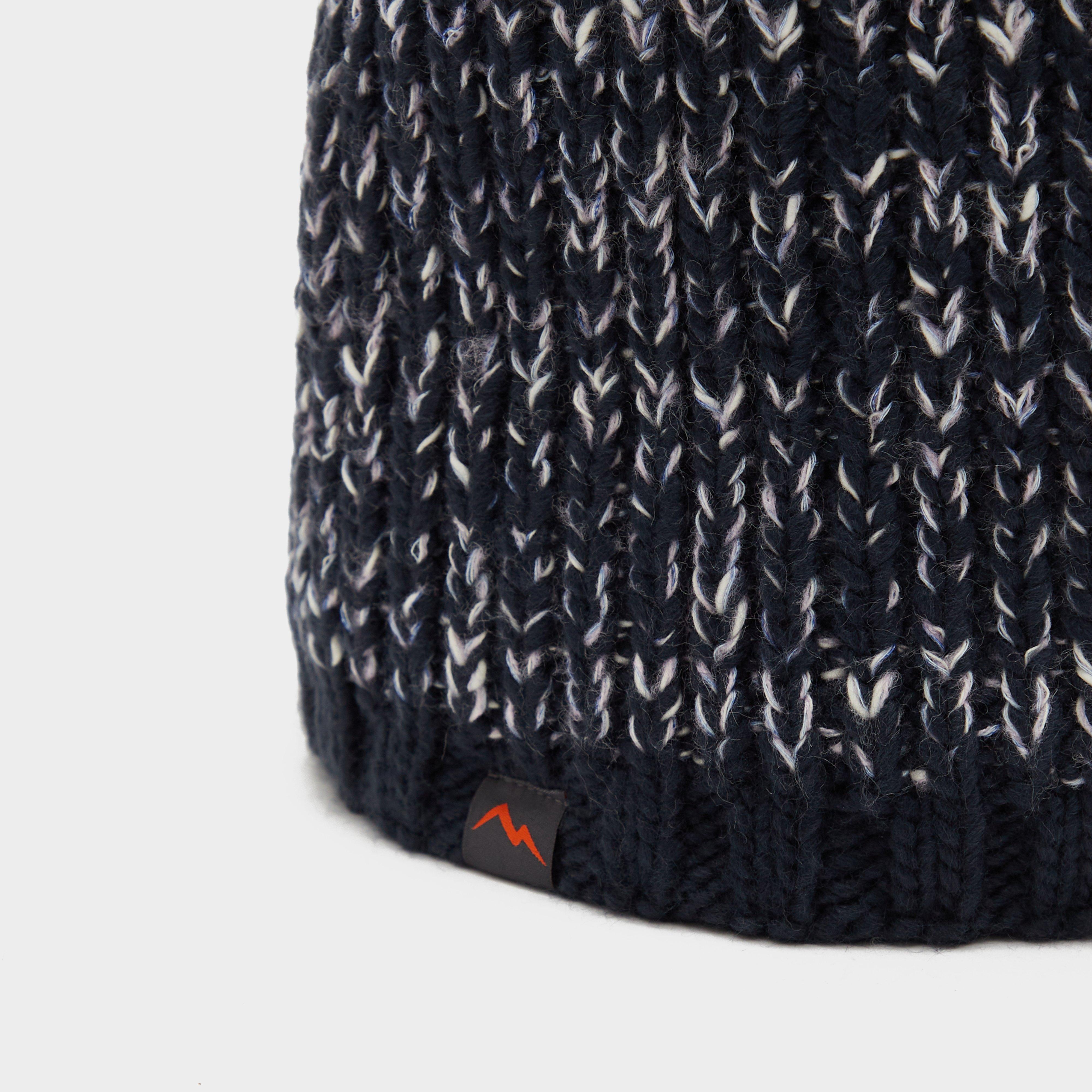 Women’s Winter Warmer Snood