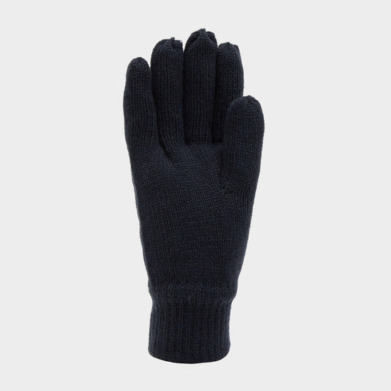 Women’s Winter Thermal Gloves