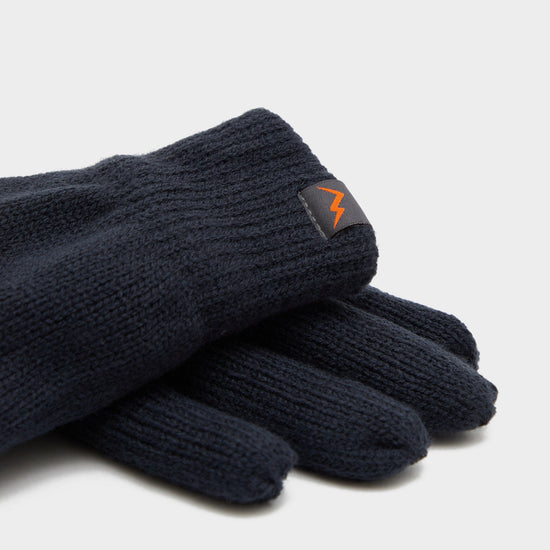 Women’s Winter Thermal Gloves