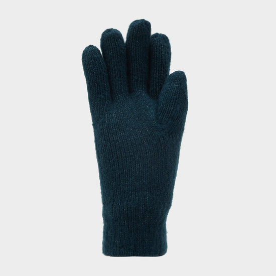 Women’s Winter Thermal Gloves