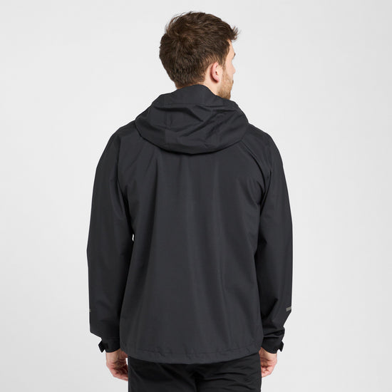 Men’s Multi RAIN.RDY 2.5-Layer Waterproof Jacket