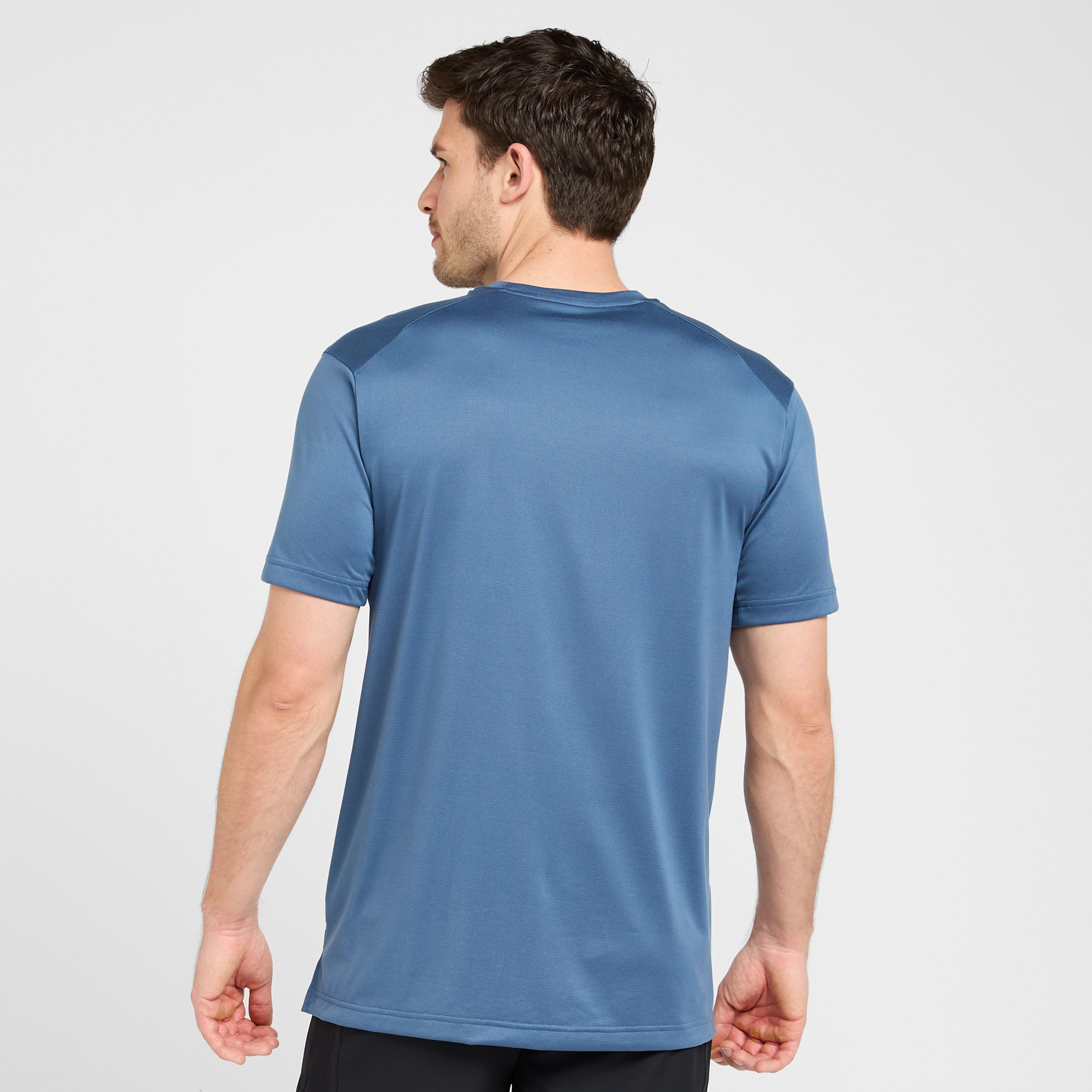 Men’s Multi Climacool T-Shirt