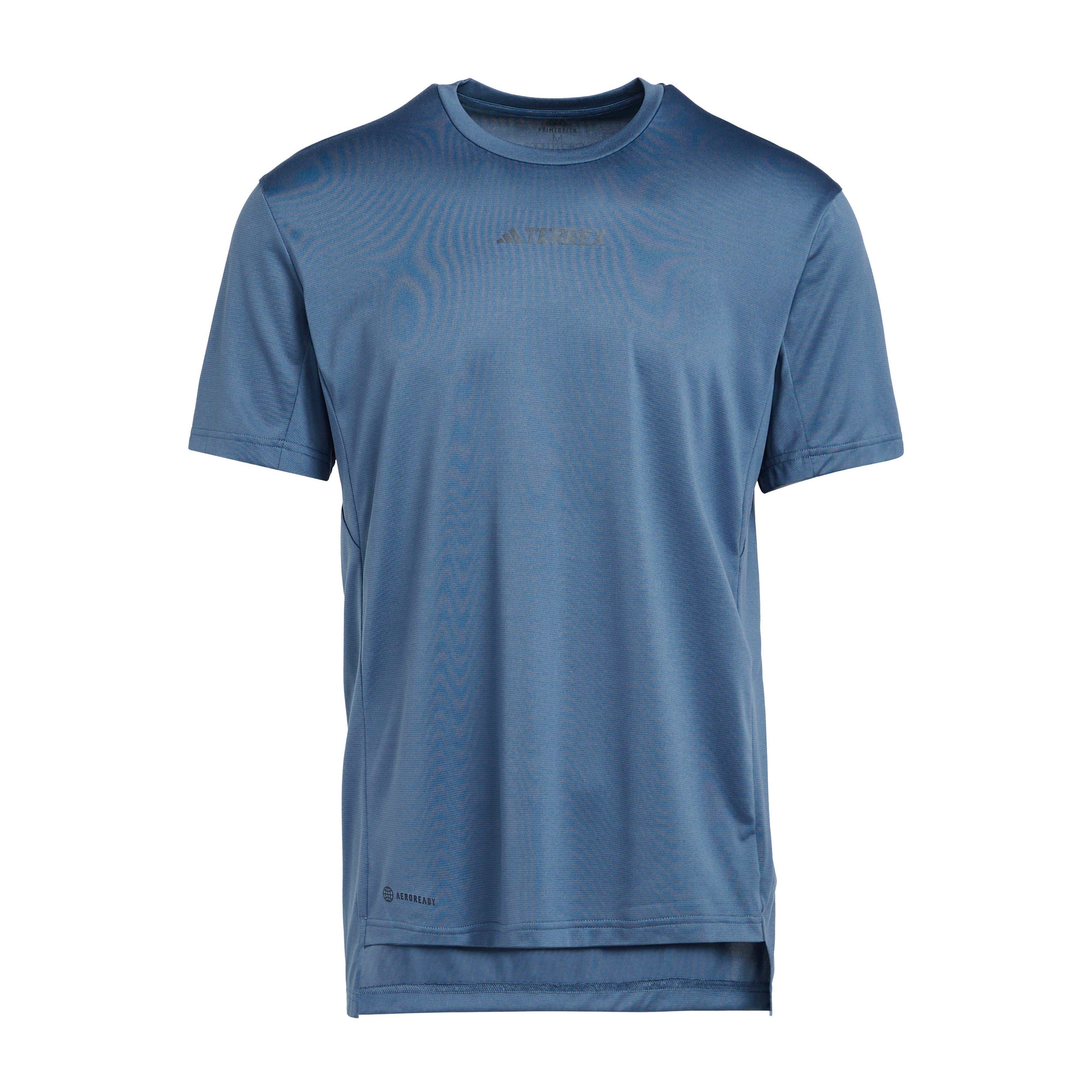 Men’s Multi Climacool T-Shirt
