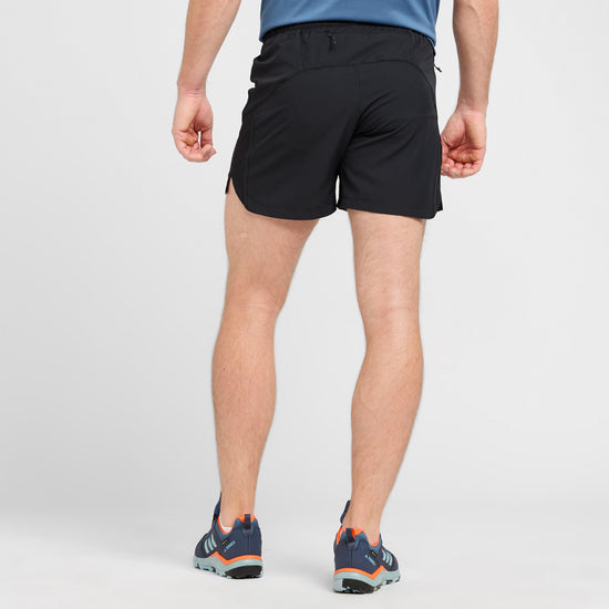 Terrex Multi Trail Running Shorts