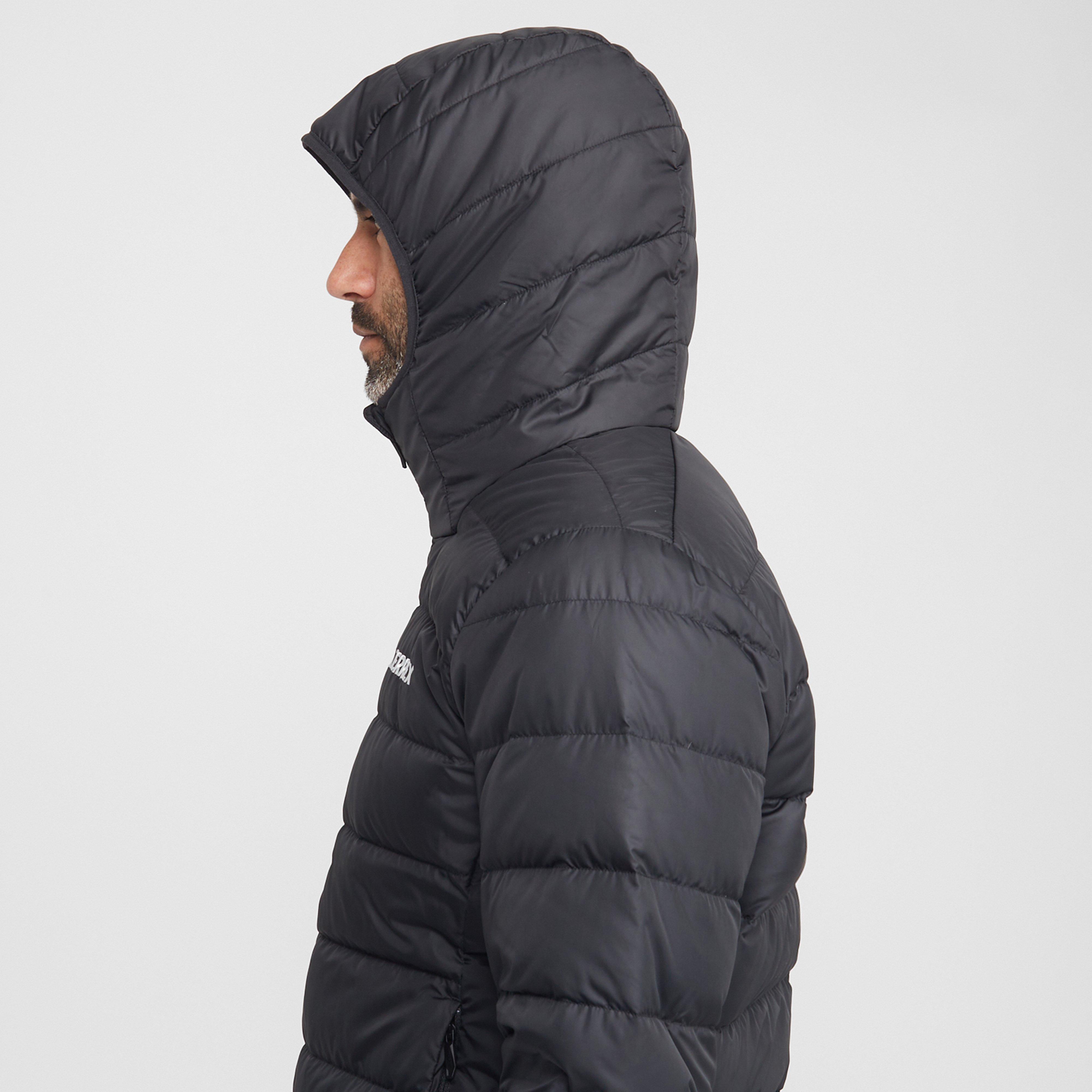 Men’s Terrex Multi Light Down Jacket