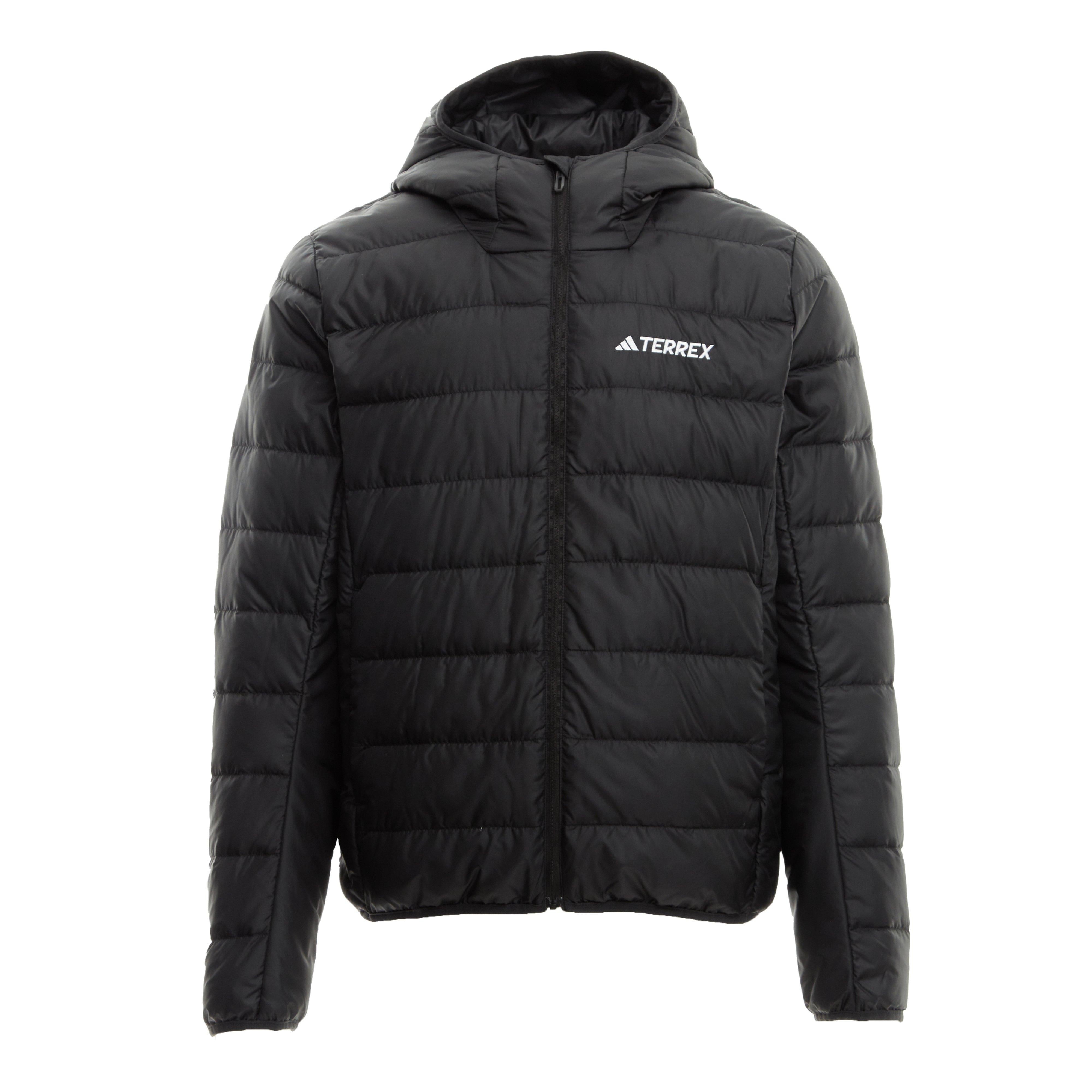 Men’s Terrex Multi Light Down Jacket