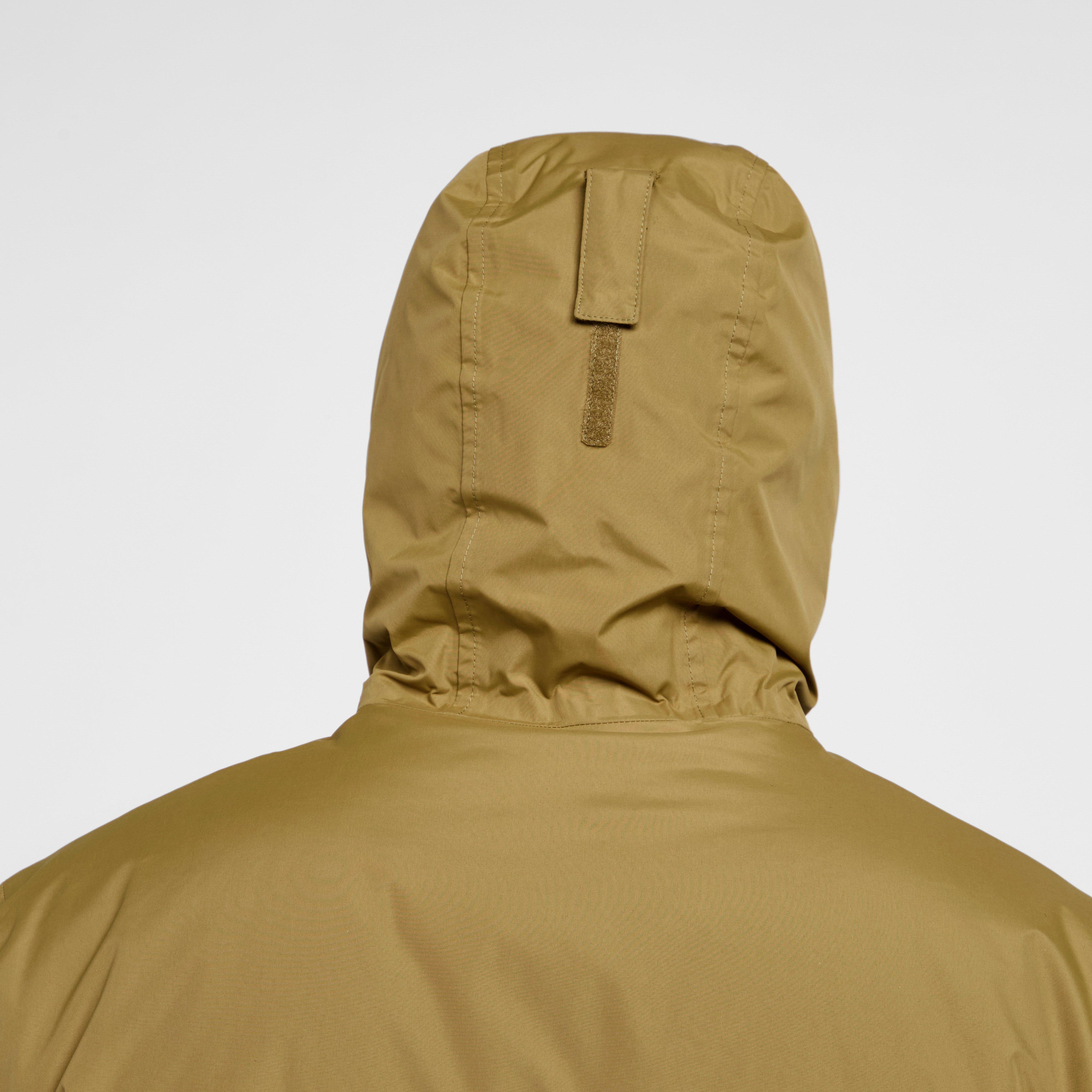 Men's Sterlings IV Waterproof Jacket