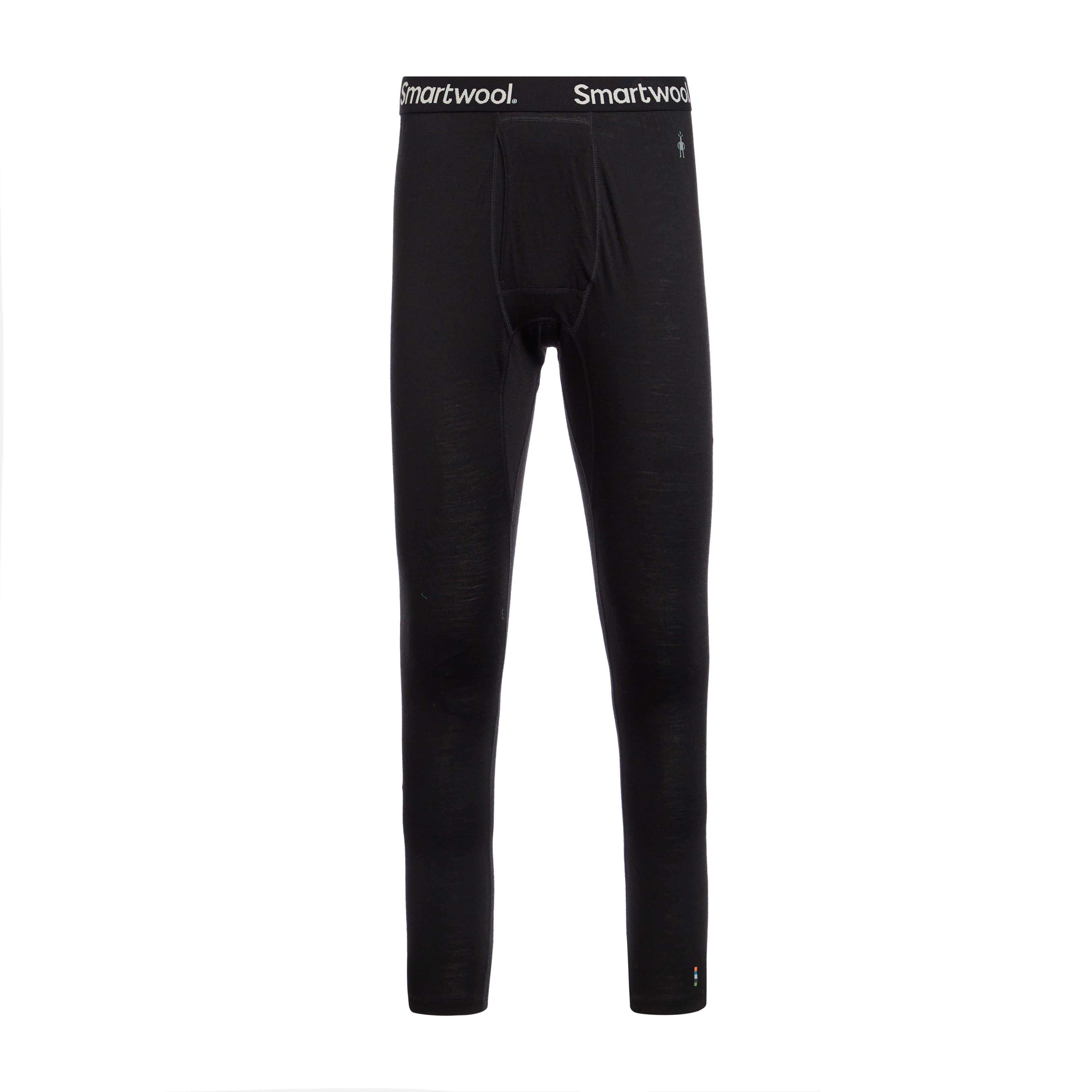 Men’s All Season Merino Leggings
