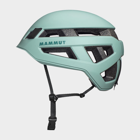 Men's Crag Sender Climbing Helmet